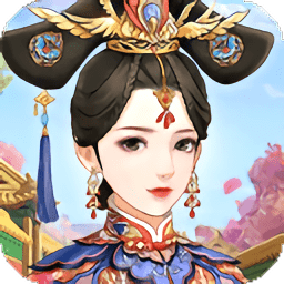 一恋永恒无限元宝版 Logo